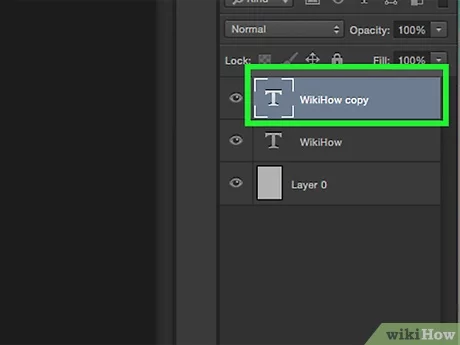 Adobe photoshop elements 5 download mac free
